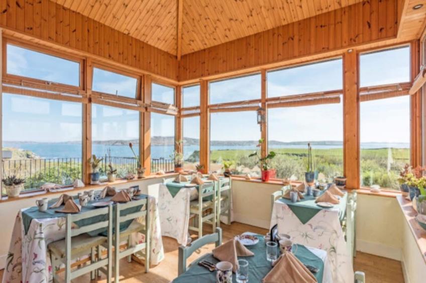 Maison à Clifden Galway - foto 2