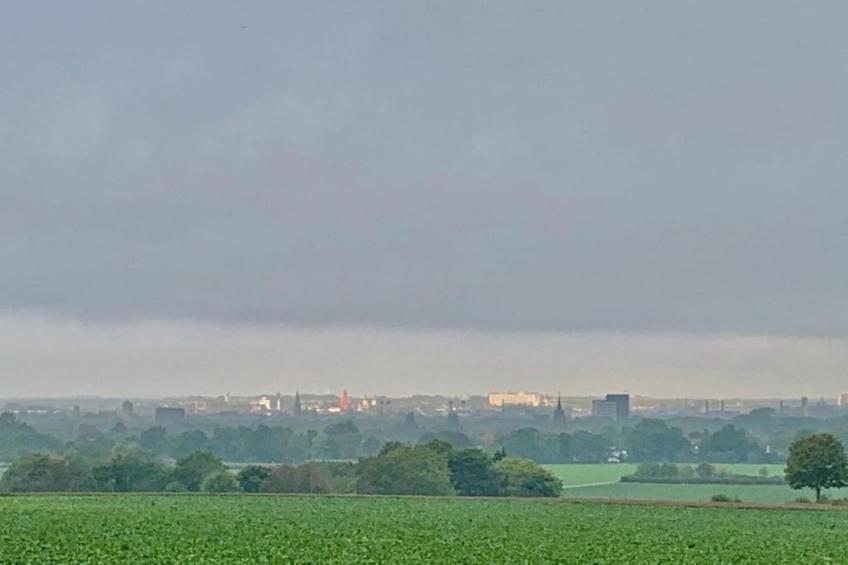 Resort Maastricht 40 - foto 33