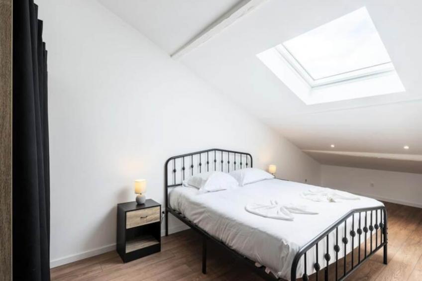 Le Logis Des Pros - foto 4