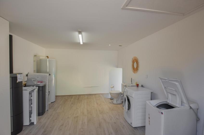 Gite Constantin - foto 24