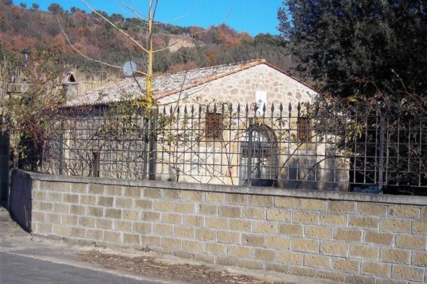 Die Villa die Mühle - foto 13