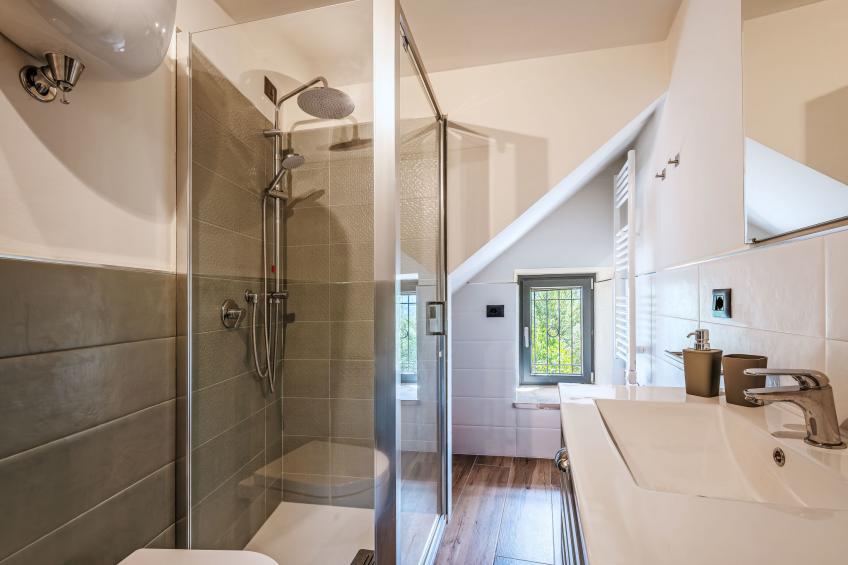 Santa Cristina - foto 27