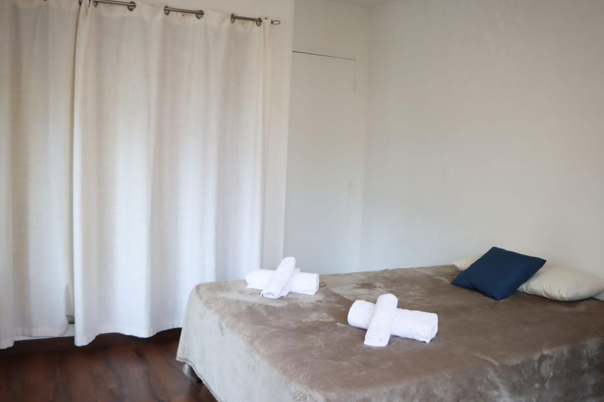 les Gemeaux - foto 24