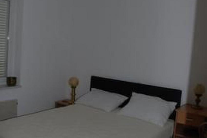 Apartment Enna unweit vom Meer - foto 13