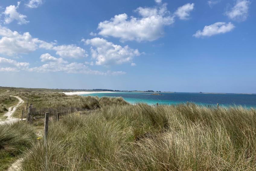 Villa DUXCAAR - foto 44