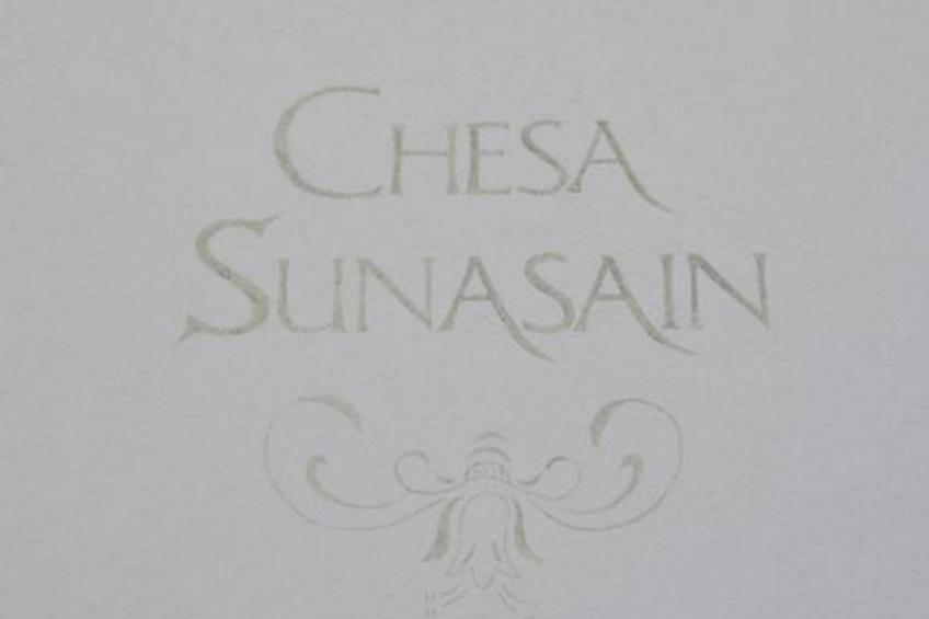 Chesa Sunasain V7 - foto 18