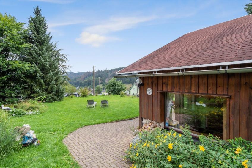 FH Panoramablick - foto 17