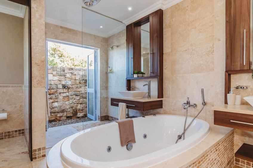 in Bos En Dal mit Großer Terrasse - foto 35