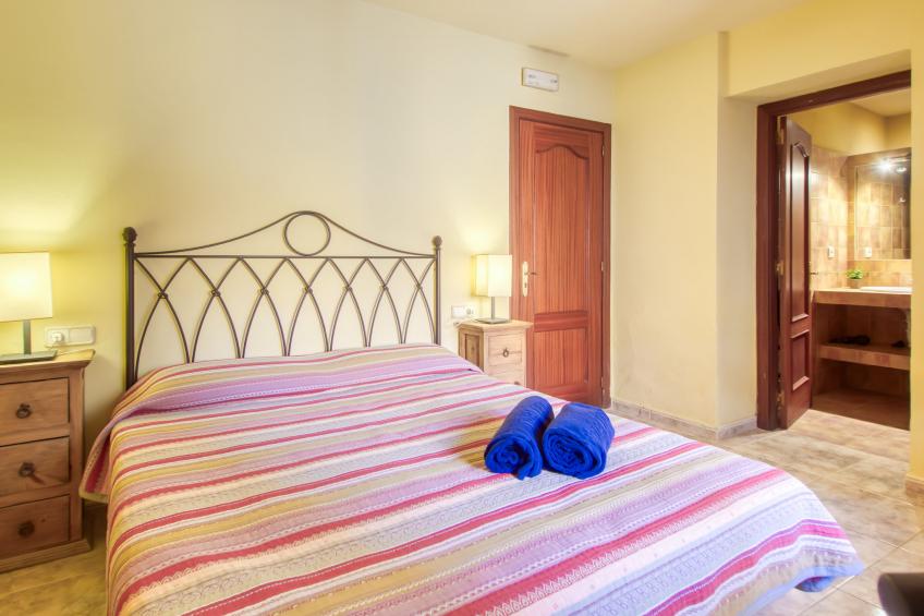 Ca l'Andreu - foto 22