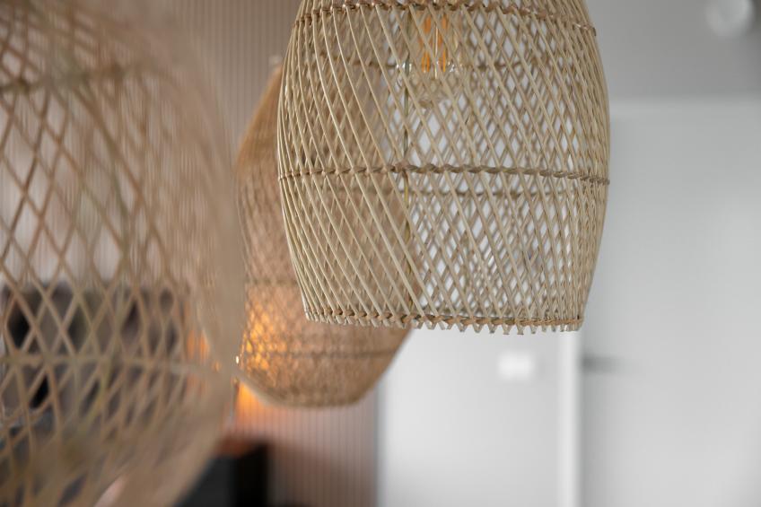 Natuurhuis Waterrand - foto 30