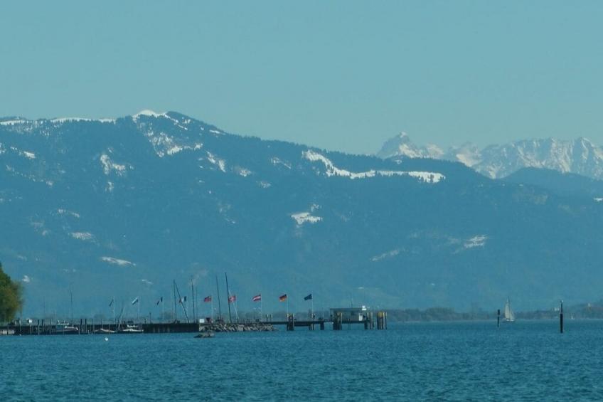 207257 - foto 33