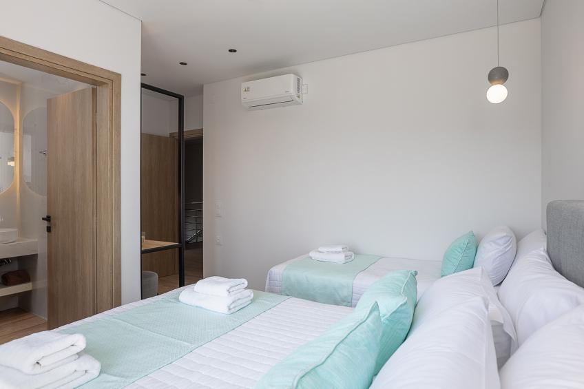 Serenia Exclusive Residence - foto 64