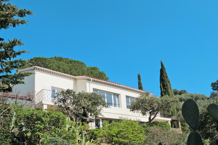 Villa Montemare (LEL172) - foto 11