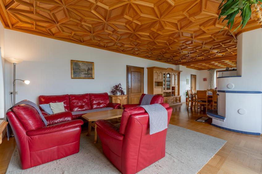 Chalet Sandra - foto 36