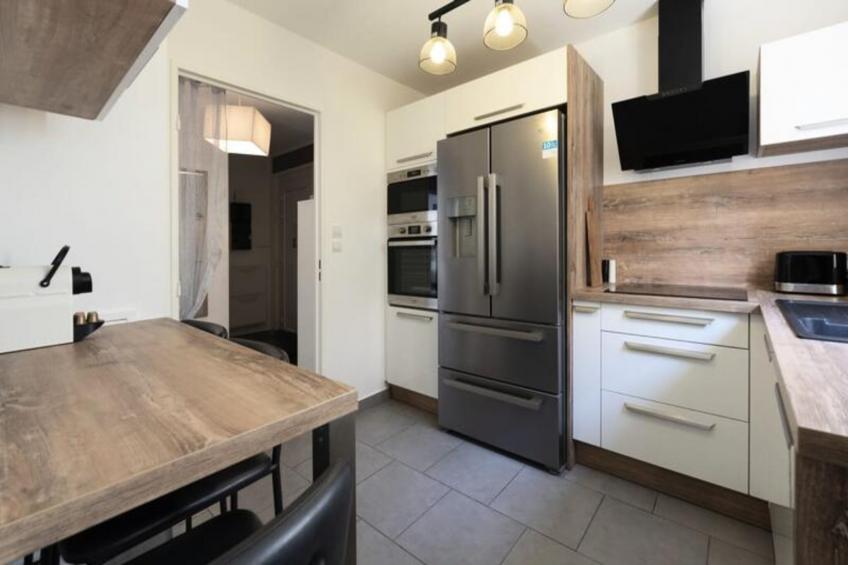 La Terrasse - foto 10