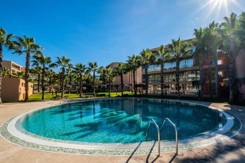 Appartements à Albufeira - foto 35