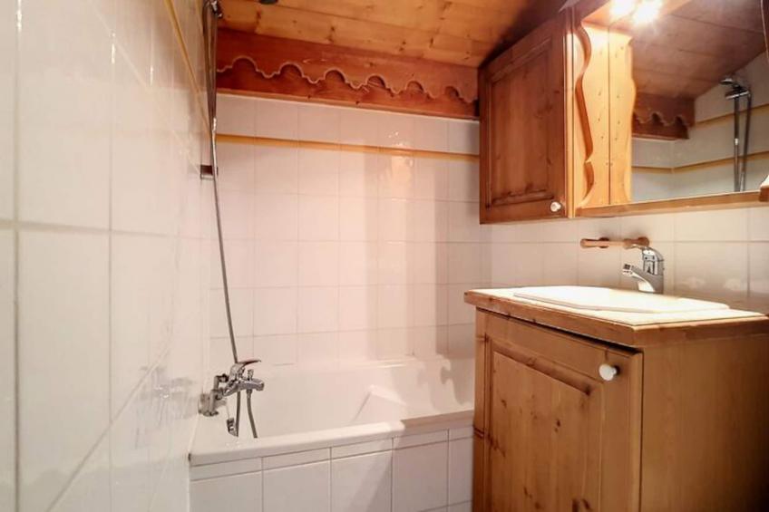 Résidence Alpages De Reberty - foto 24