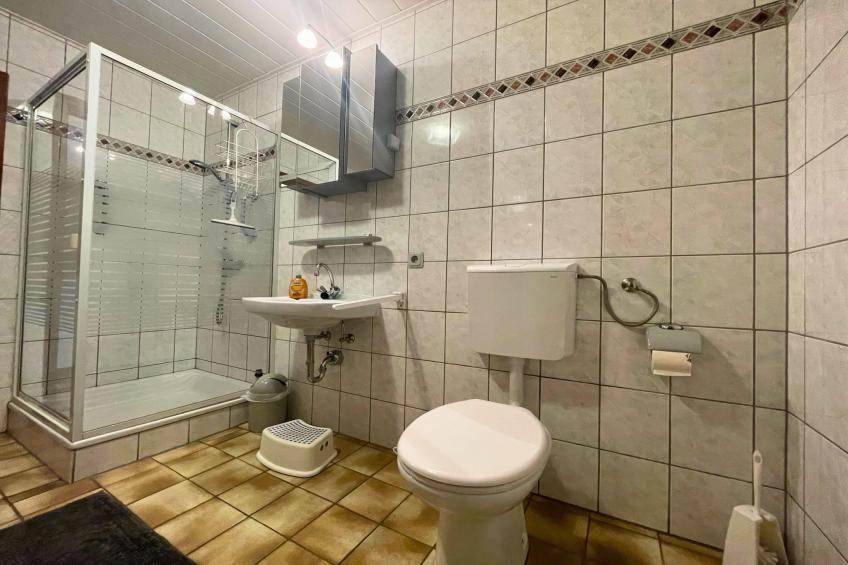 am Schäferhof - foto 24