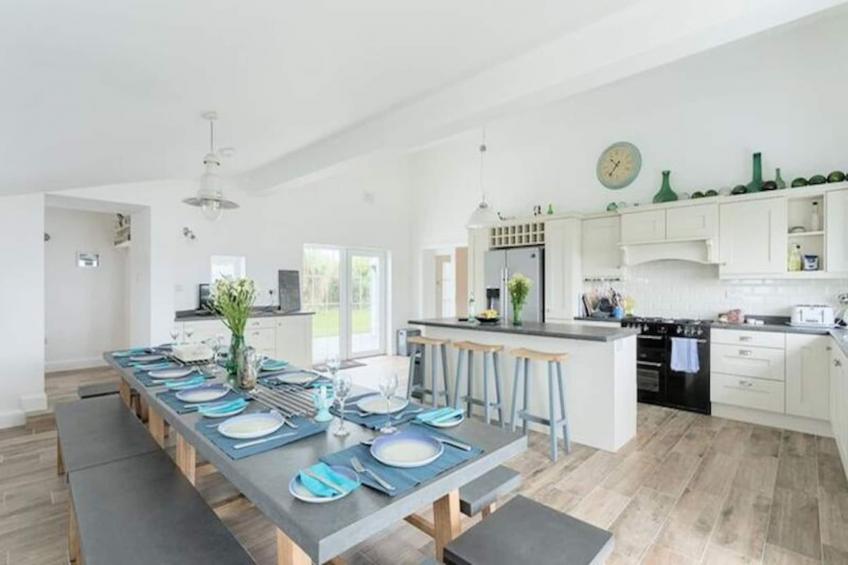 Maison à Ballyconneely Galway - foto 3