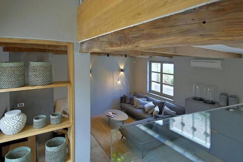 Villa Zita - foto 11