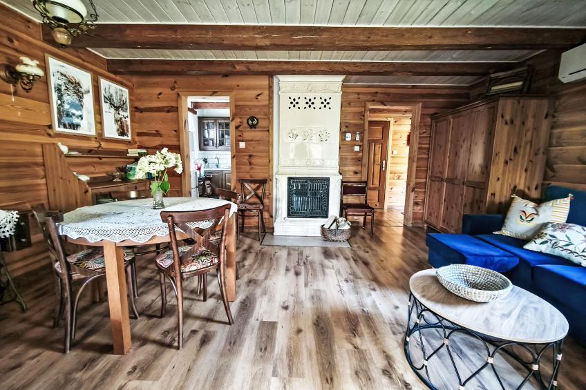 Waszkiewicza - foto 2