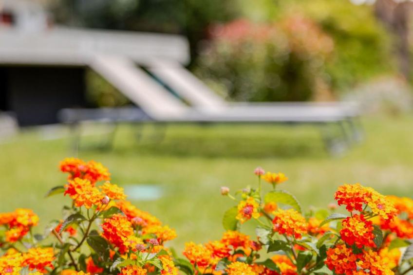 "TwinVilla Silberküste" - foto 30