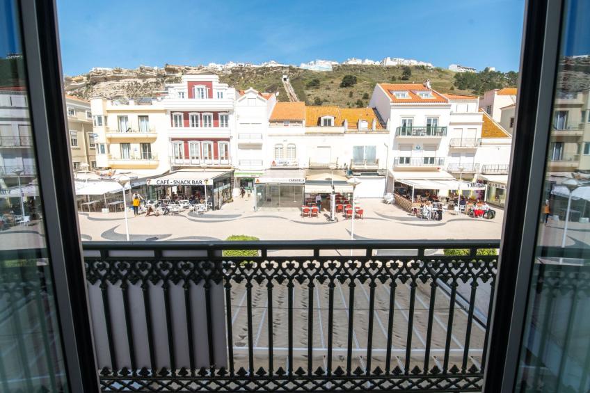 mit Blick auf das Wasser - foto 5