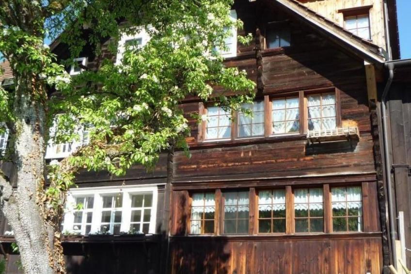 Appenzell House - foto 2