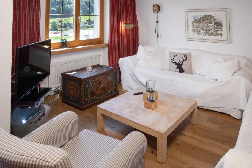 La Siala Apt.56A - foto 11