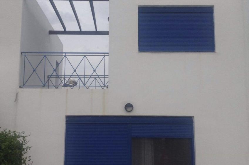 Villa Poseidon Blau - foto 7