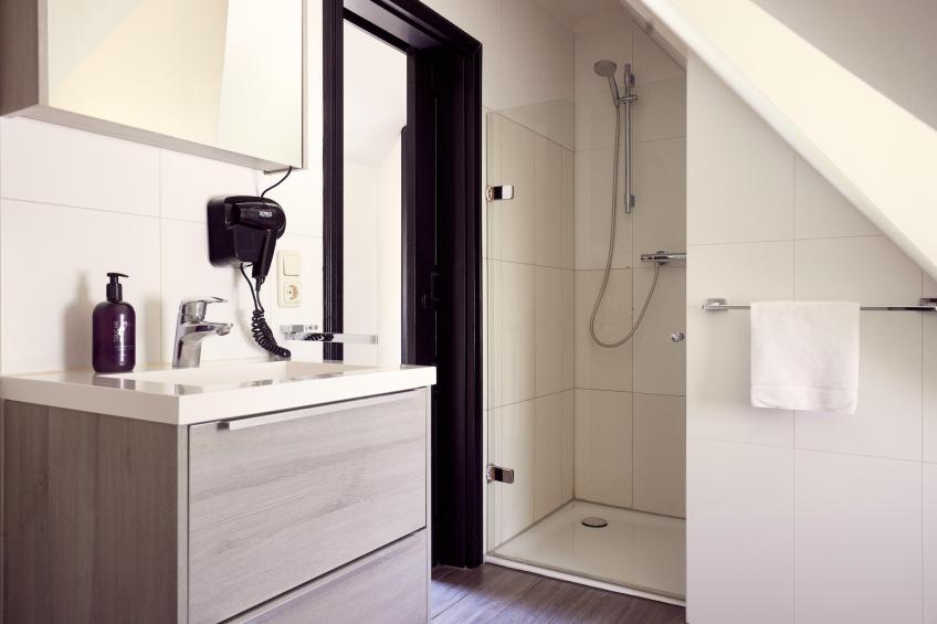 Résidence de vacances am Drewitzer See, Drewitz - Type A - foto 15