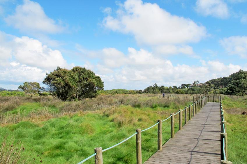 Vivenda Rafael - foto 34