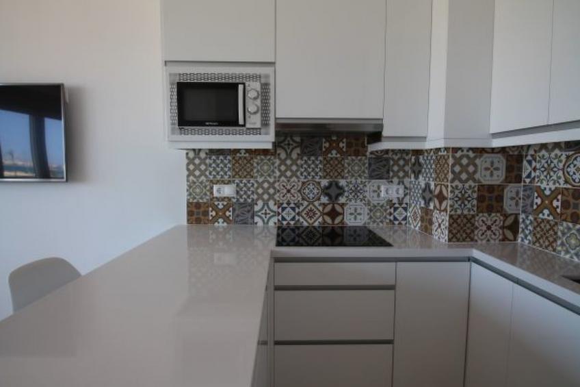 ESTUDIO PLAYA POSTIGUET - foto 23