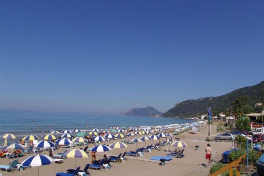 Lido Sofia - foto 12