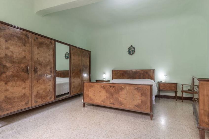 Falleroni Apartment - foto 19