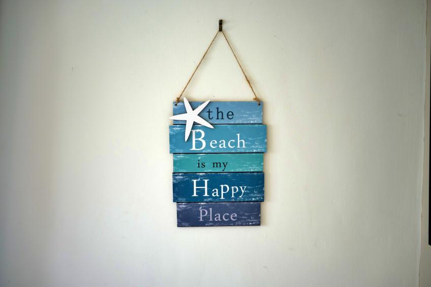 Penrhos Sea Cottage - foto 24