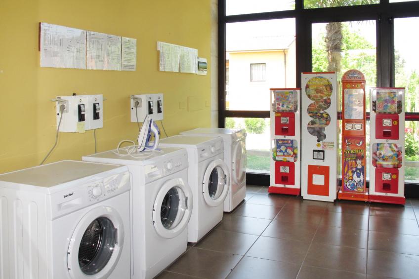 Belvedere Village (PSC311) - foto 27