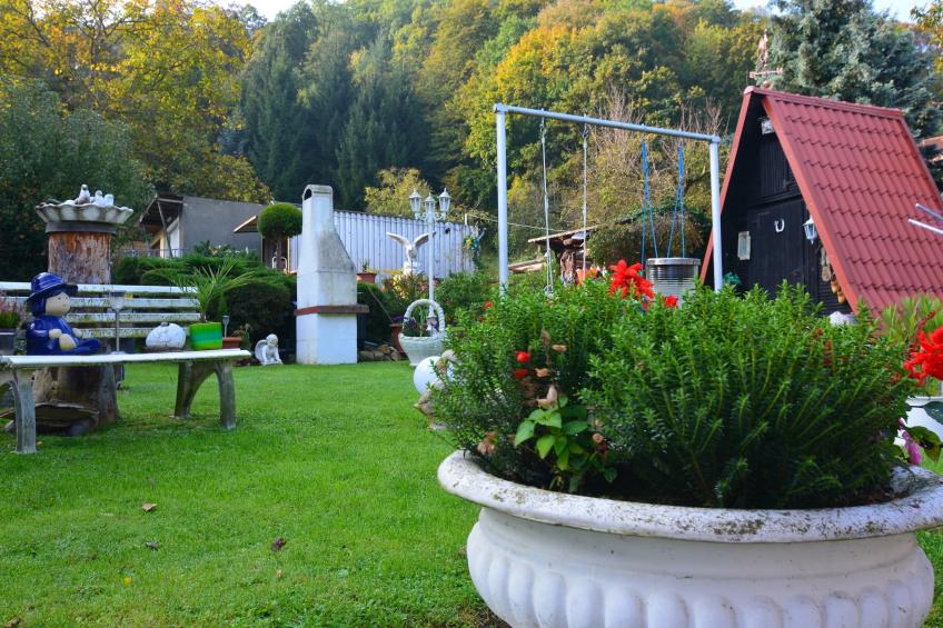 Blankenburg - foto 20