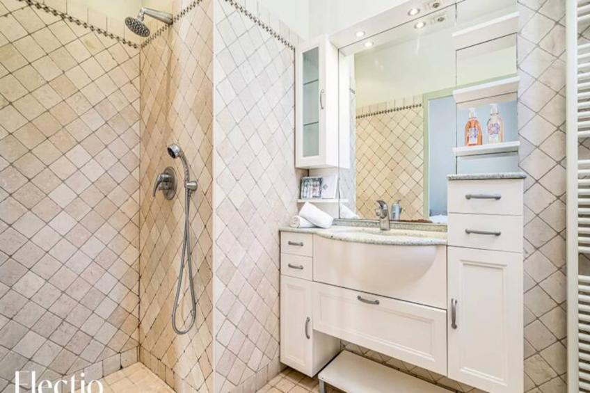 Grande Bastide | Domaine Tour Campanets - foto 35