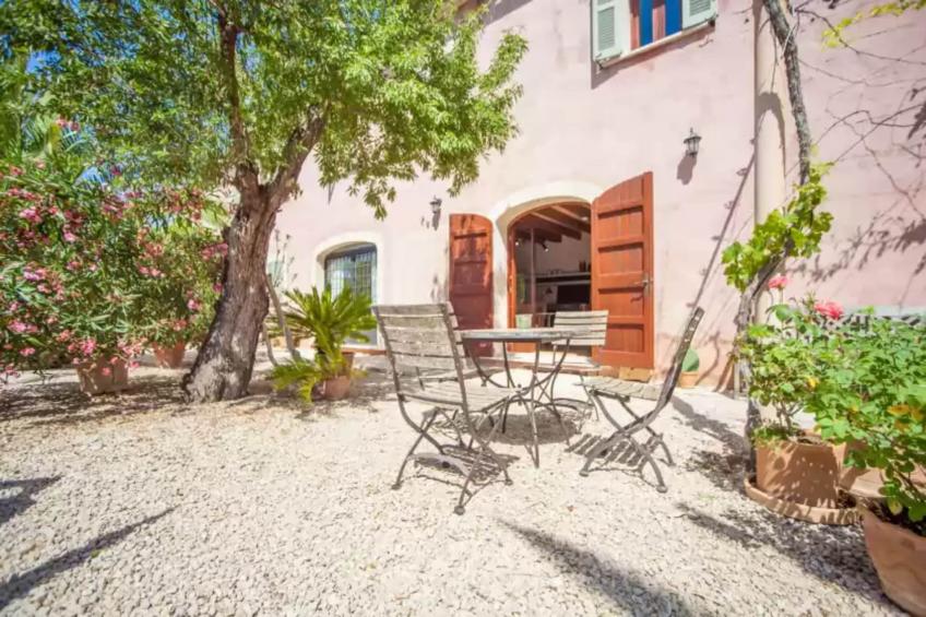 Can Pina - Eco Arco - - foto 21