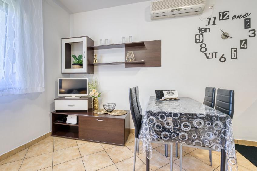 Apartman San Marco - foto 14