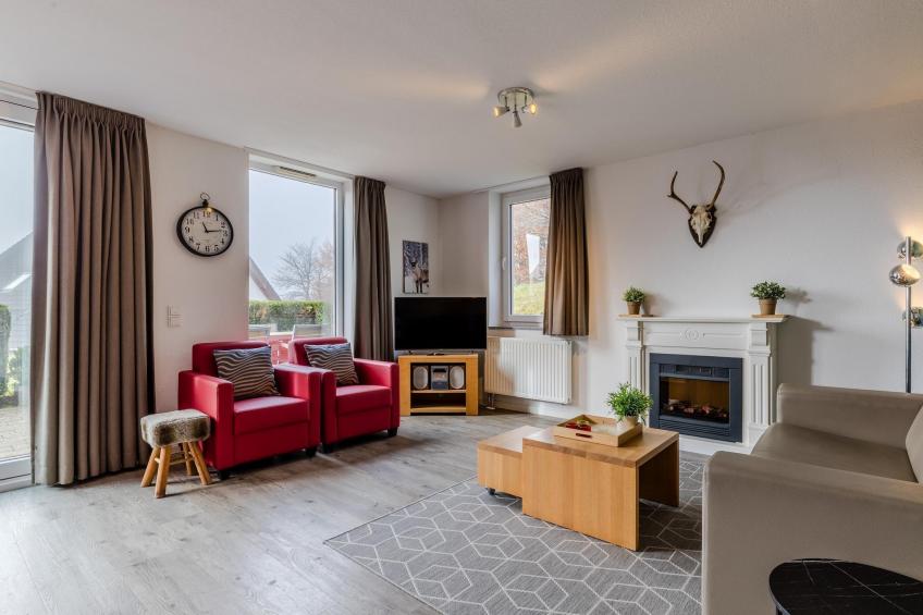 Bergresort Winterberg - foto 33