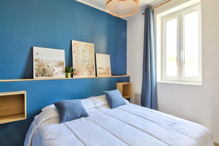 Maison à Barbâtre - Ile de Noirmoutier - foto 5