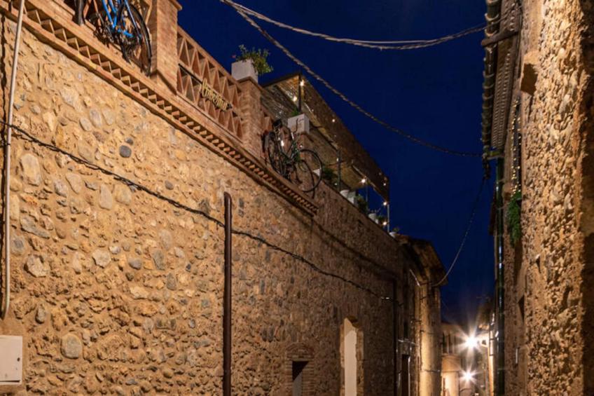 Mobil Home - Bungalow - Cottage à Boadella i les Escaules - foto 69