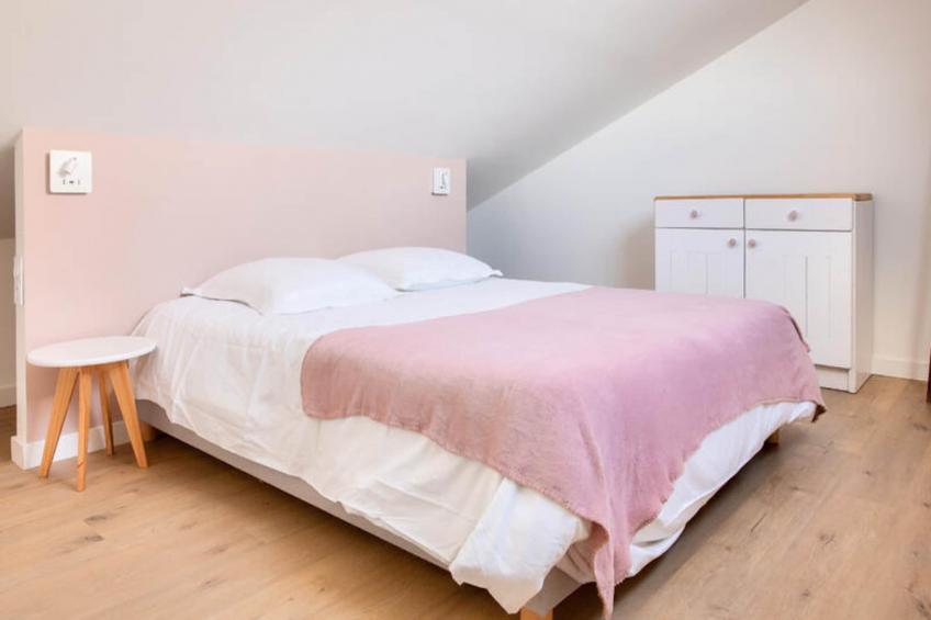 Appartements à Fouesnant - foto 9