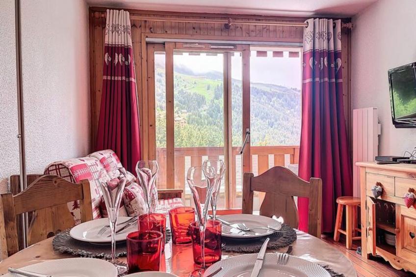 Résidence Grand Dou A - foto 3