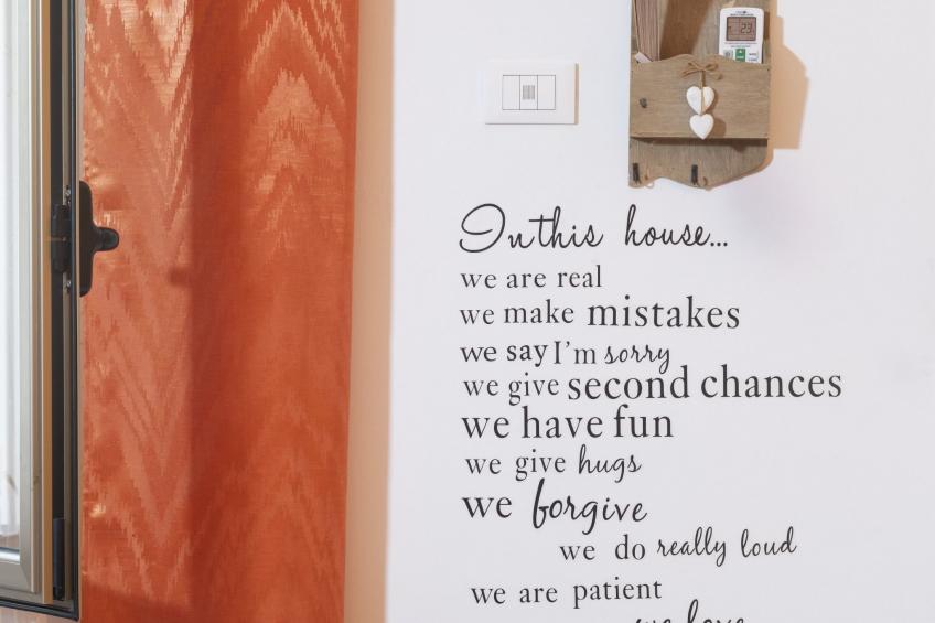 Casa Marsala Centro bei Holiday World - foto 19