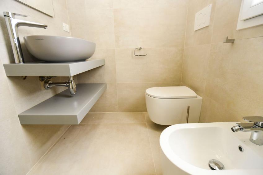 'Casa Cellina' zwischen Meer und Landschaft - foto 9