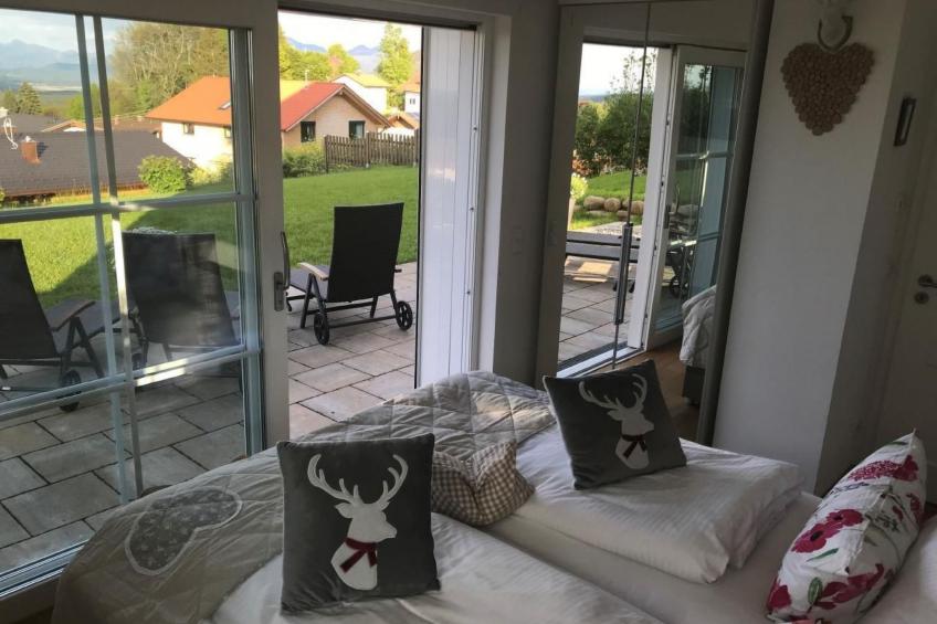 mit Blick auf das Wasser - foto 31