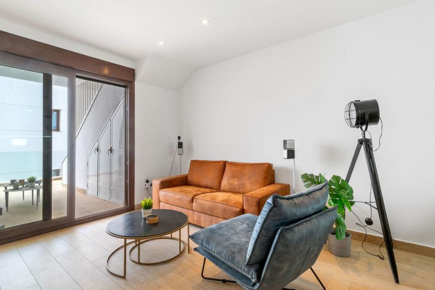 Laguna Beach Resort - foto 2